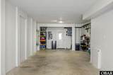 1100 Cambridge Road - Photo 27