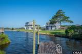 1100 Cambridge Road - Photo 38