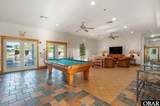 1100 Cambridge Road - Photo 43