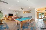 1100 Cambridge Road - Photo 44