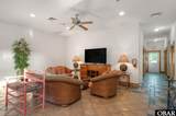 1100 Cambridge Road - Photo 45