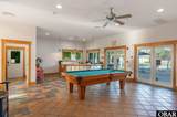 1100 Cambridge Road - Photo 46