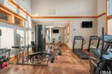1100 Cambridge Road - Photo 47