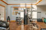 1100 Cambridge Road - Photo 48