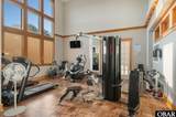 1100 Cambridge Road - Photo 49