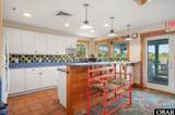 1100 Cambridge Road - Photo 51