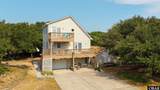 212 Beacon Drive - Photo 1