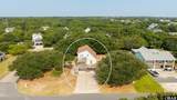 212 Beacon Drive - Photo 2