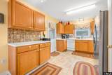 212 Beacon Drive - Photo 11