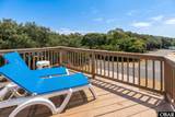 212 Beacon Drive - Photo 12