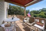 212 Beacon Drive - Photo 13