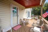 212 Beacon Drive - Photo 14