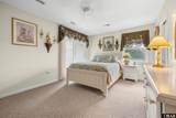 212 Beacon Drive - Photo 15