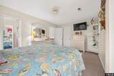 212 Beacon Drive - Photo 17