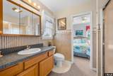212 Beacon Drive - Photo 18