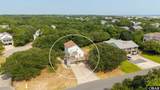 212 Beacon Drive - Photo 19