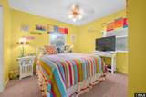 212 Beacon Drive - Photo 20