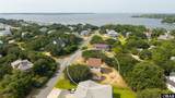 212 Beacon Drive - Photo 3