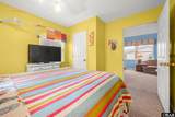212 Beacon Drive - Photo 21