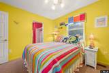 212 Beacon Drive - Photo 22