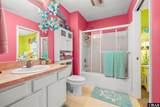 212 Beacon Drive - Photo 23