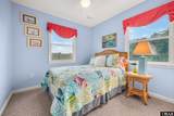 212 Beacon Drive - Photo 24