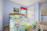 212 Beacon Drive - Photo 25