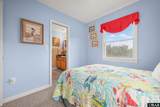 212 Beacon Drive - Photo 26