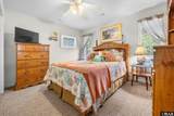 212 Beacon Drive - Photo 27