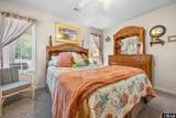 212 Beacon Drive - Photo 28