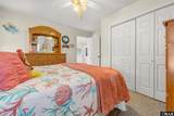 212 Beacon Drive - Photo 29