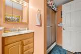 212 Beacon Drive - Photo 30
