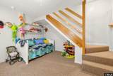 212 Beacon Drive - Photo 31