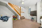 212 Beacon Drive - Photo 32