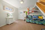 212 Beacon Drive - Photo 33