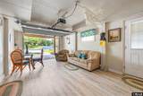 212 Beacon Drive - Photo 34