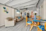 212 Beacon Drive - Photo 35