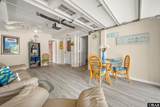 212 Beacon Drive - Photo 36