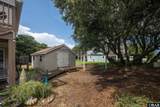 212 Beacon Drive - Photo 37