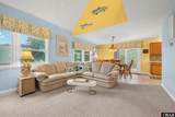 212 Beacon Drive - Photo 5
