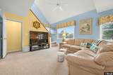 212 Beacon Drive - Photo 6