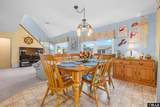 212 Beacon Drive - Photo 7