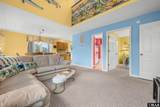 212 Beacon Drive - Photo 8