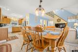212 Beacon Drive - Photo 9