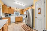 212 Beacon Drive - Photo 10