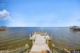 102 Blue Heron Cove - Photo 44