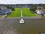 102 Blue Heron Cove - Photo 45