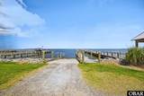 102 Blue Heron Cove - Photo 46