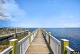 102 Blue Heron Cove - Photo 47