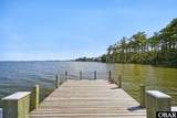 102 Blue Heron Cove - Photo 48